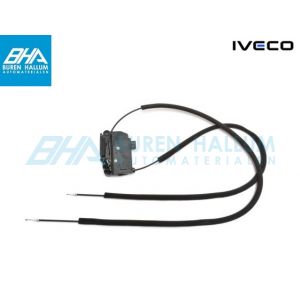 https://image.tradeweb.nl/burenhallum/images/500x500/5803083732.jpg