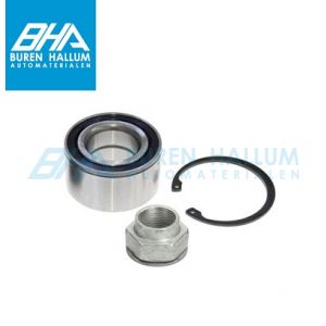 https://image.tradeweb.nl/burenhallum/images/500x500/5890986.jpg