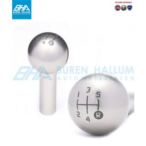 https://image.tradeweb.nl/burenhallum/images/500x500/59107095.jpg