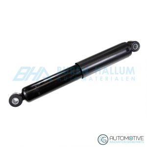 https://image.tradeweb.nl/burenhallum/images/500x500/59232009.jpg