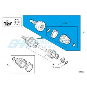 https://image.tradeweb.nl/burenhallum/images/500x500/59259244.jpg
