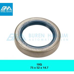https://image.tradeweb.nl/burenhallum/images/500x500/5996256.jpg