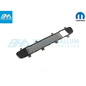 https://image.tradeweb.nl/burenhallum/images/500x500/5up88rxfaa.jpg