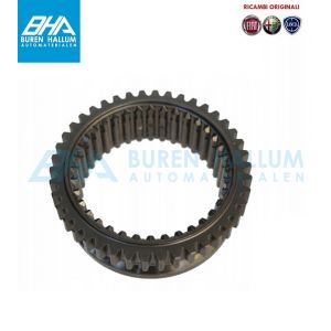 https://image.tradeweb.nl/burenhallum/images/500x500/6000100046.jpg