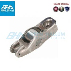 https://image.tradeweb.nl/burenhallum/images/500x500/6000100129psa.jpg