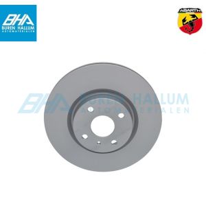 https://image.tradeweb.nl/burenhallum/images/500x500/6000615653.jpg