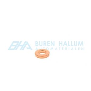 https://image.tradeweb.nl/burenhallum/images/500x500/6000616683.jpg