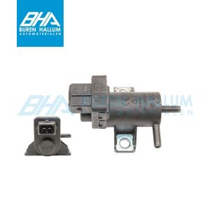 https://image.tradeweb.nl/burenhallum/images/500x500/6000616759.jpg
