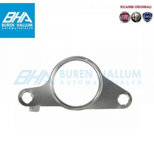https://image.tradeweb.nl/burenhallum/images/500x500/6000616790.jpg
