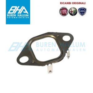 https://image.tradeweb.nl/burenhallum/images/500x500/6000616803.jpg