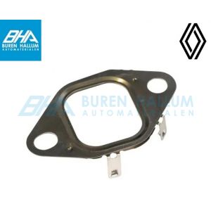 https://image.tradeweb.nl/burenhallum/images/500x500/6000616803r.jpg