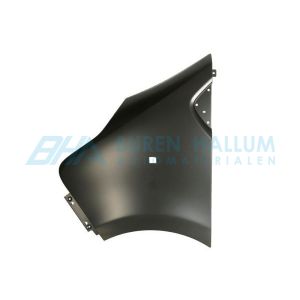 https://image.tradeweb.nl/burenhallum/images/500x500/6000617162.jpg