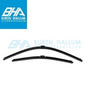 https://image.tradeweb.nl/burenhallum/images/500x500/6000617227.jpg