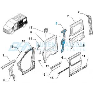 https://image.tradeweb.nl/burenhallum/images/500x500/6000617329.jpg