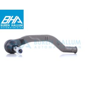 https://image.tradeweb.nl/burenhallum/images/500x500/6000617476a.jpg