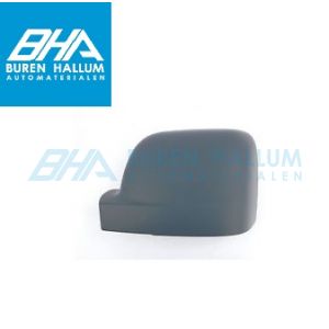 https://image.tradeweb.nl/burenhallum/images/500x500/6000617678.jpg