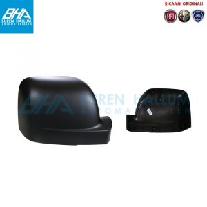 https://image.tradeweb.nl/burenhallum/images/500x500/6000617679.jpg