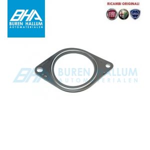 https://image.tradeweb.nl/burenhallum/images/500x500/6000617686.jpg