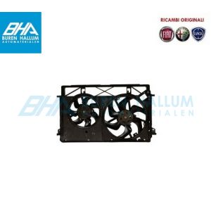 https://image.tradeweb.nl/burenhallum/images/500x500/6000617921.jpg
