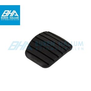 https://image.tradeweb.nl/burenhallum/images/500x500/6000617998a.jpg