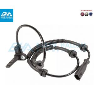 https://image.tradeweb.nl/burenhallum/images/500x500/6000618006.jpg