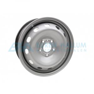 https://image.tradeweb.nl/burenhallum/images/500x500/6000618679.jpg