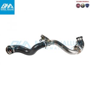 https://image.tradeweb.nl/burenhallum/images/500x500/6000618732.jpg