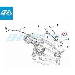 https://image.tradeweb.nl/burenhallum/images/500x500/6000618782.jpg
