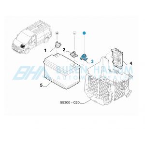 https://image.tradeweb.nl/burenhallum/images/500x500/6000619318.jpg