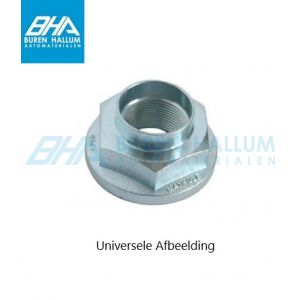 https://image.tradeweb.nl/burenhallum/images/500x500/6000619491a.jpg