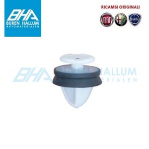 https://image.tradeweb.nl/burenhallum/images/500x500/6000619555.jpg