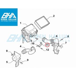 https://image.tradeweb.nl/burenhallum/images/500x500/6000619641.jpg