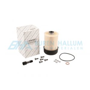 https://image.tradeweb.nl/burenhallum/images/500x500/6000619764.jpg