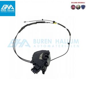 https://image.tradeweb.nl/burenhallum/images/500x500/6000619963.jpg