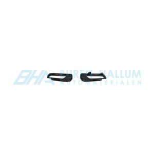 https://image.tradeweb.nl/burenhallum/images/500x500/6000619973.jpg