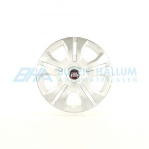 https://image.tradeweb.nl/burenhallum/images/500x500/6000619999.jpg