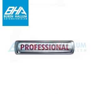 https://image.tradeweb.nl/burenhallum/images/500x500/6000620023.jpg