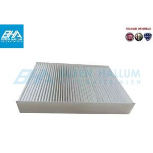 https://image.tradeweb.nl/burenhallum/images/500x500/60006200271.jpg