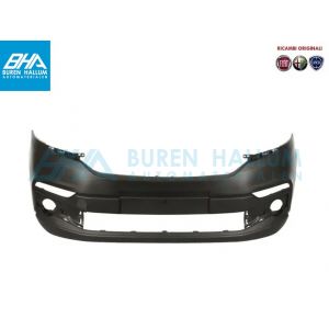https://image.tradeweb.nl/burenhallum/images/500x500/6000620037.jpg