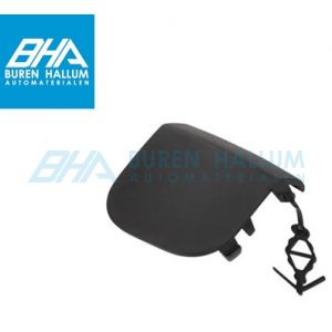 https://image.tradeweb.nl/burenhallum/images/500x500/6000620040a.jpg
