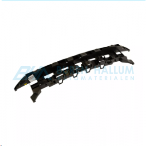 https://image.tradeweb.nl/burenhallum/images/500x500/6000620050.png