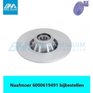 https://image.tradeweb.nl/burenhallum/images/500x500/6000620071a.jpg