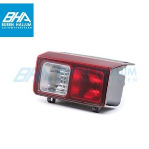 https://image.tradeweb.nl/burenhallum/images/500x500/6000620190a.jpg