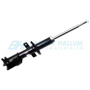 https://image.tradeweb.nl/burenhallum/images/500x500/6000620208.jpg