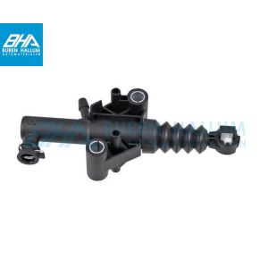 https://image.tradeweb.nl/burenhallum/images/500x500/6000620666.jpg
