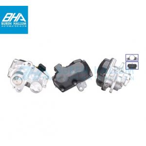 https://image.tradeweb.nl/burenhallum/images/500x500/6000620763.jpg