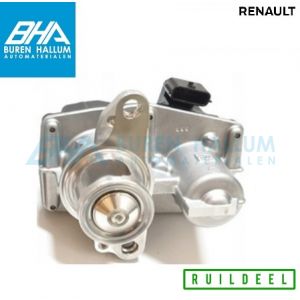 https://image.tradeweb.nl/burenhallum/images/500x500/6000620763r.jpg