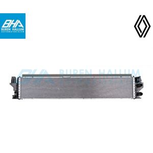 https://image.tradeweb.nl/burenhallum/images/500x500/6000620785r.jpg