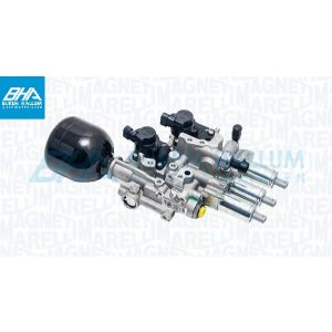 https://image.tradeweb.nl/burenhallum/images/500x500/6000626593.jpg