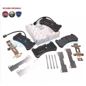 https://image.tradeweb.nl/burenhallum/images/500x500/6000629066.jpg